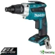 MAKITA DFS 251 Z SOLO - ПРОФЕСИОНАЛЕН АКУМУЛАТОРЕН БЕЗЧЕТКОВ ВИНТОВЕРТ ЗА ГИПСОКАРТОН MAKITA DFS 251 Z SOLO - ПРОФЕСИОНАЛЕН АКУМУЛАТОРЕН БЕЗЧЕТКОВ ВИНТОВЕРТ ЗА ГИПСОКАРТОН